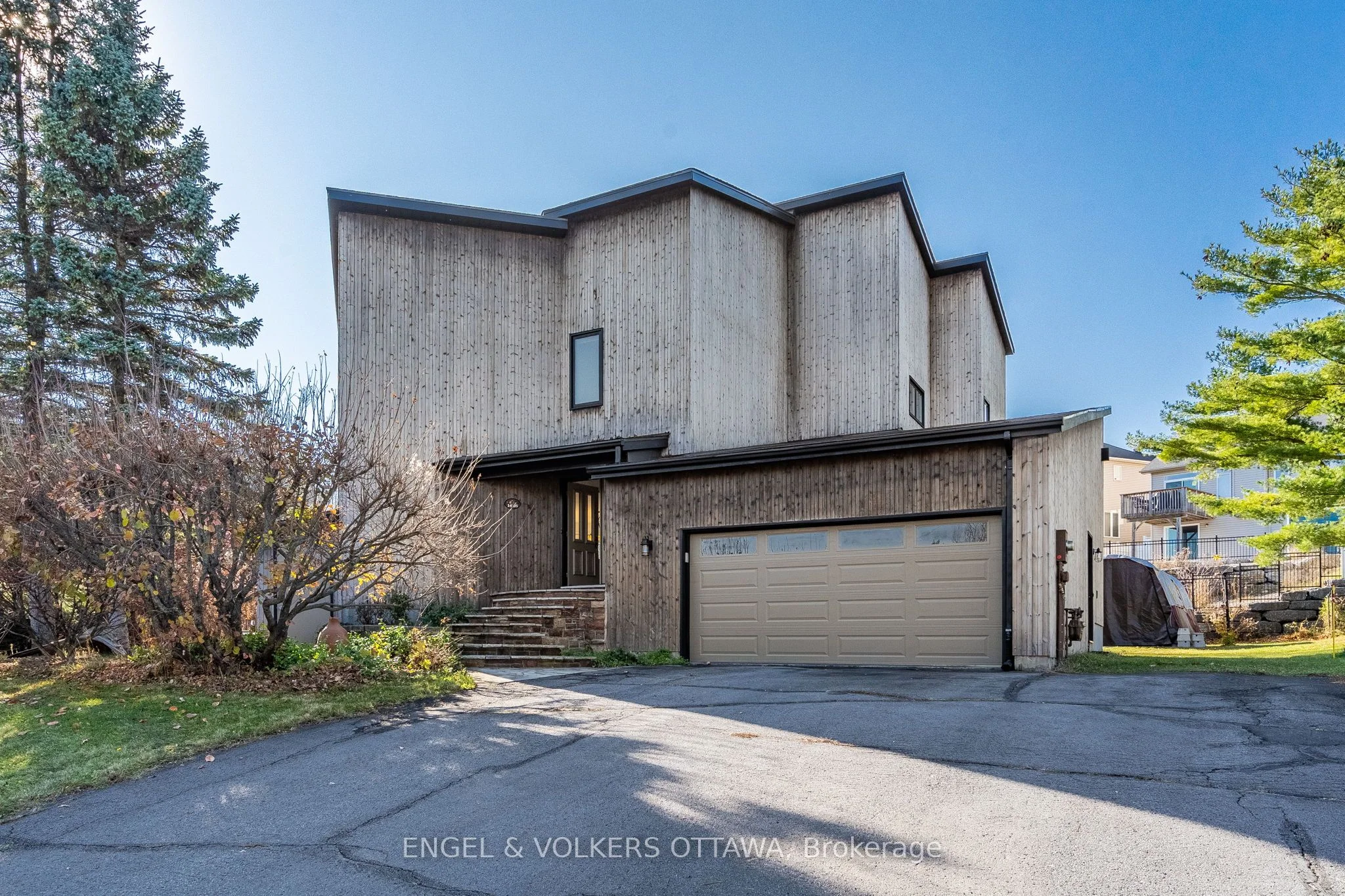 1438 Gerald Street, Orleans - Cumberland And Area, On K4a 3n2