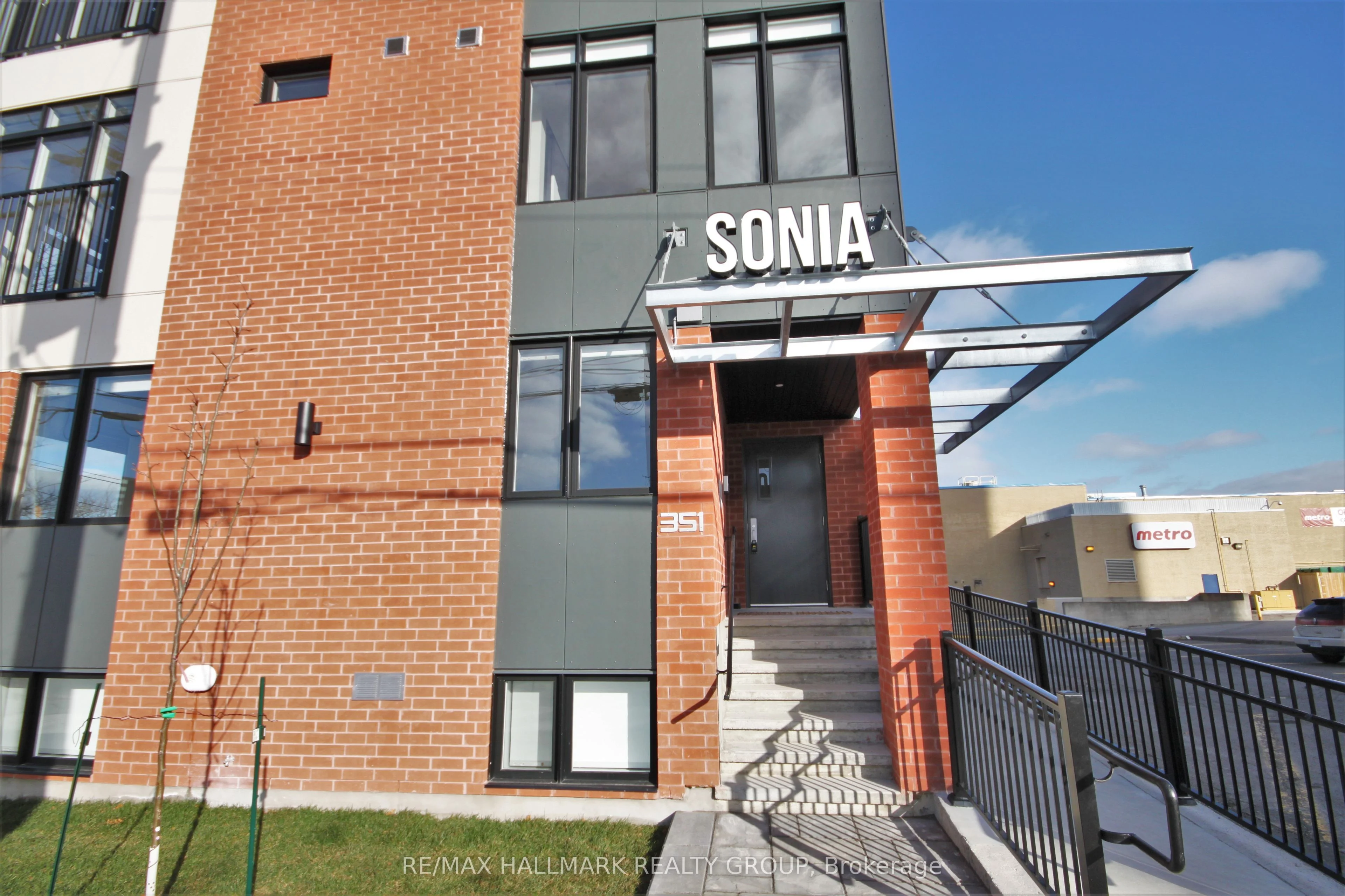 Other in Britannia - Lincoln Heights and Area
