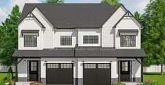 226A ST GEORGE Street A, West Perth, ON N0K 1N0