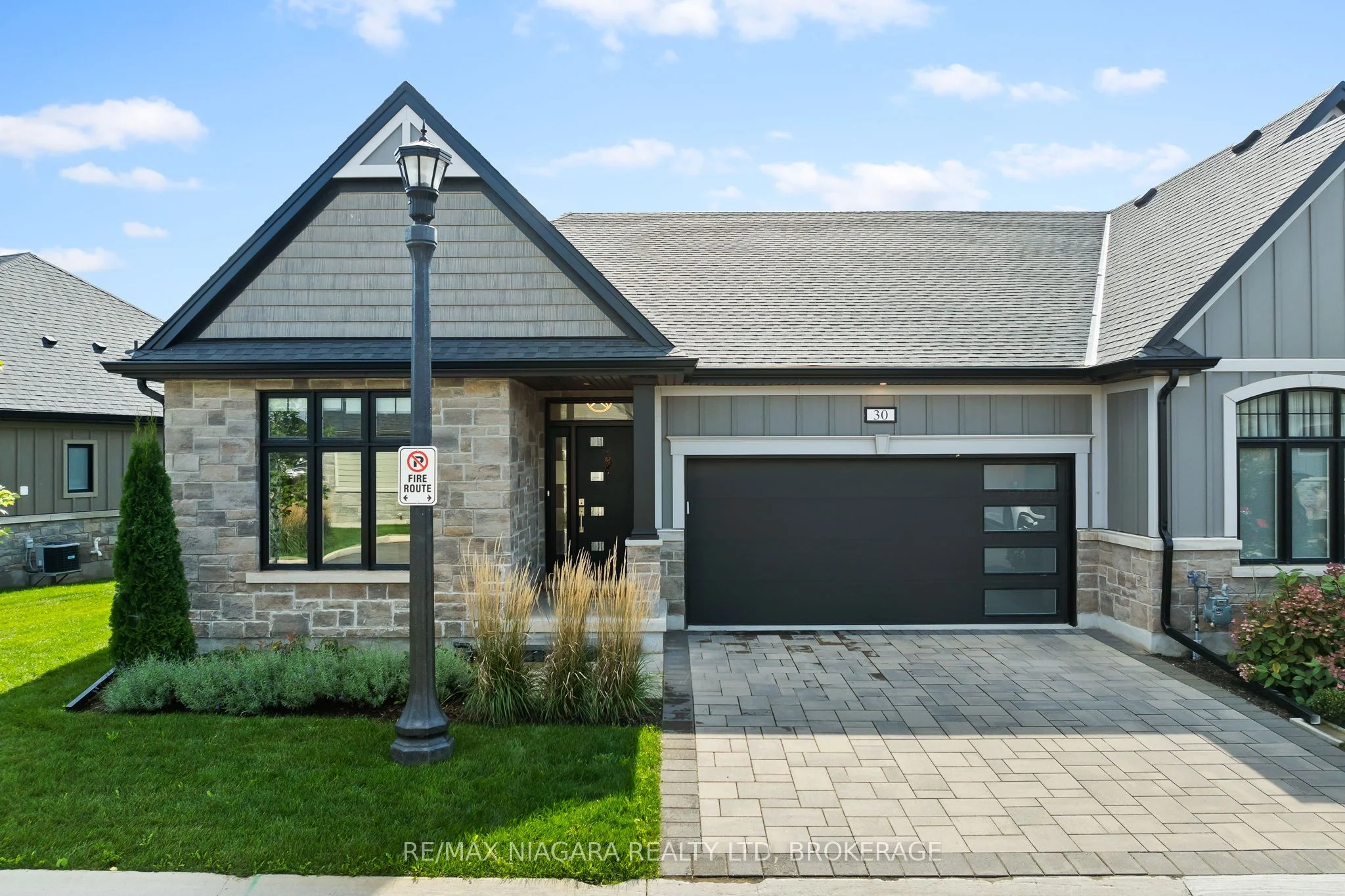 154 Port Robinson Road 30, Pelham, On L0s 1e6