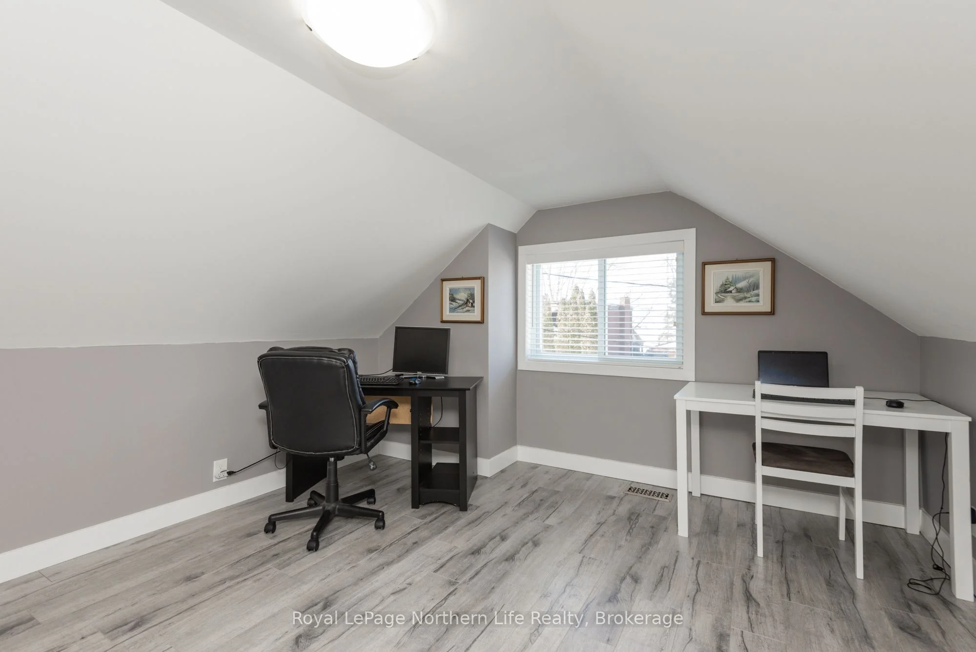 501A Lakeshore Drive, North Bay, ON P1A 2E3