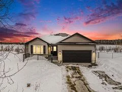 29 Tamarack Circle, North Grenville, ON K0G 1J0