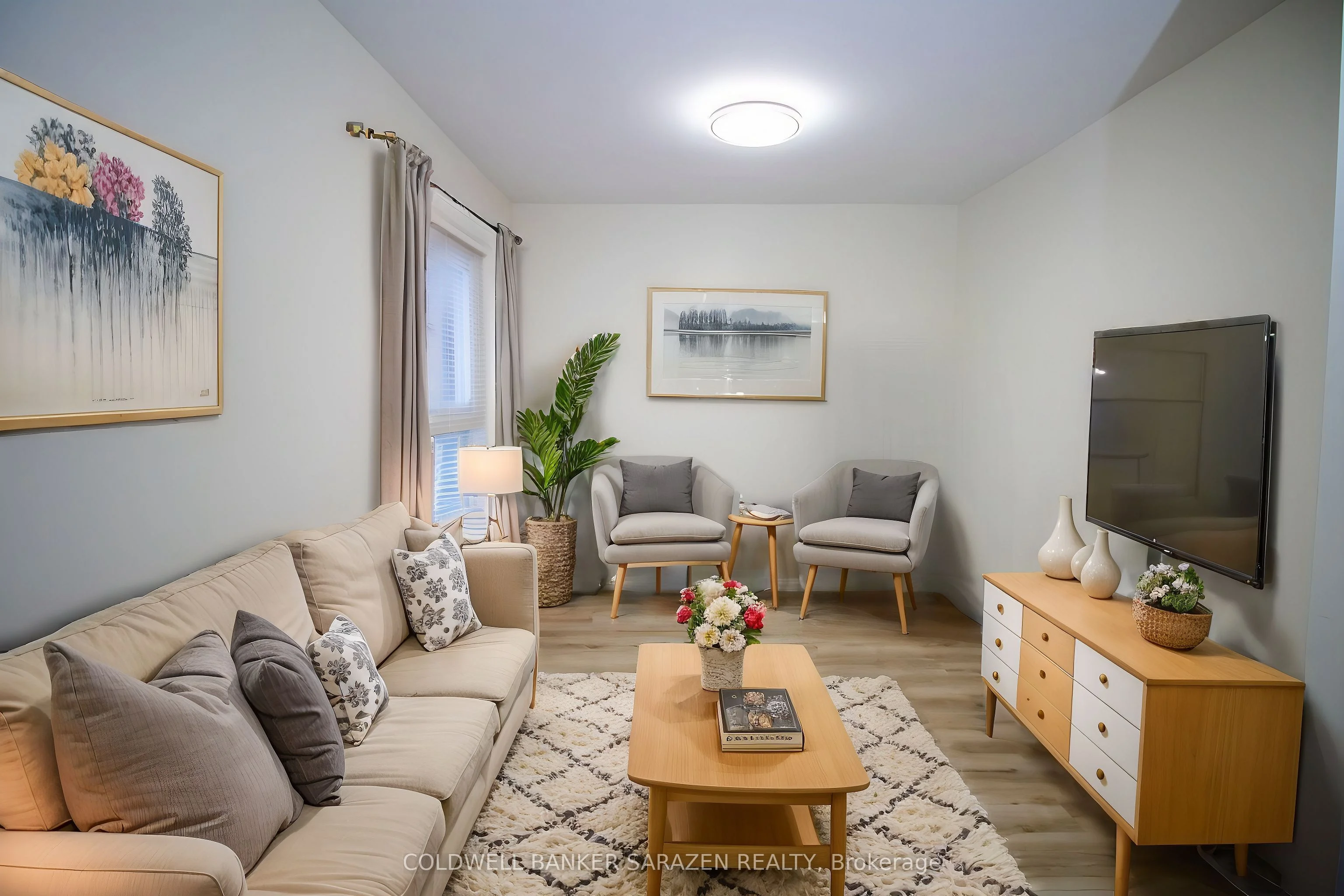 448 Cambridge Street S 4, Dows Lake - Civic Hospital And Area, On K1s 4h7