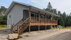 915 Fern Glen Road, Perry, ON P0A 1J0