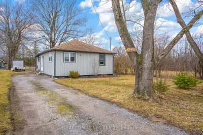 1493 Thompson Road, Fort Erie, On L2a 5m5