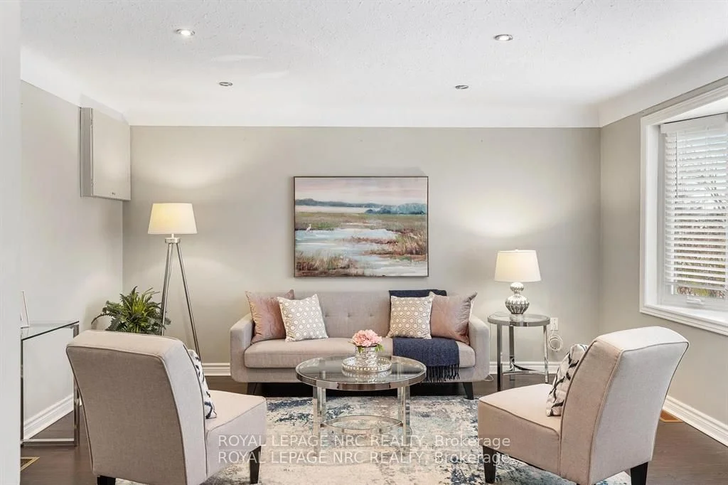 Detached in St. Catharines