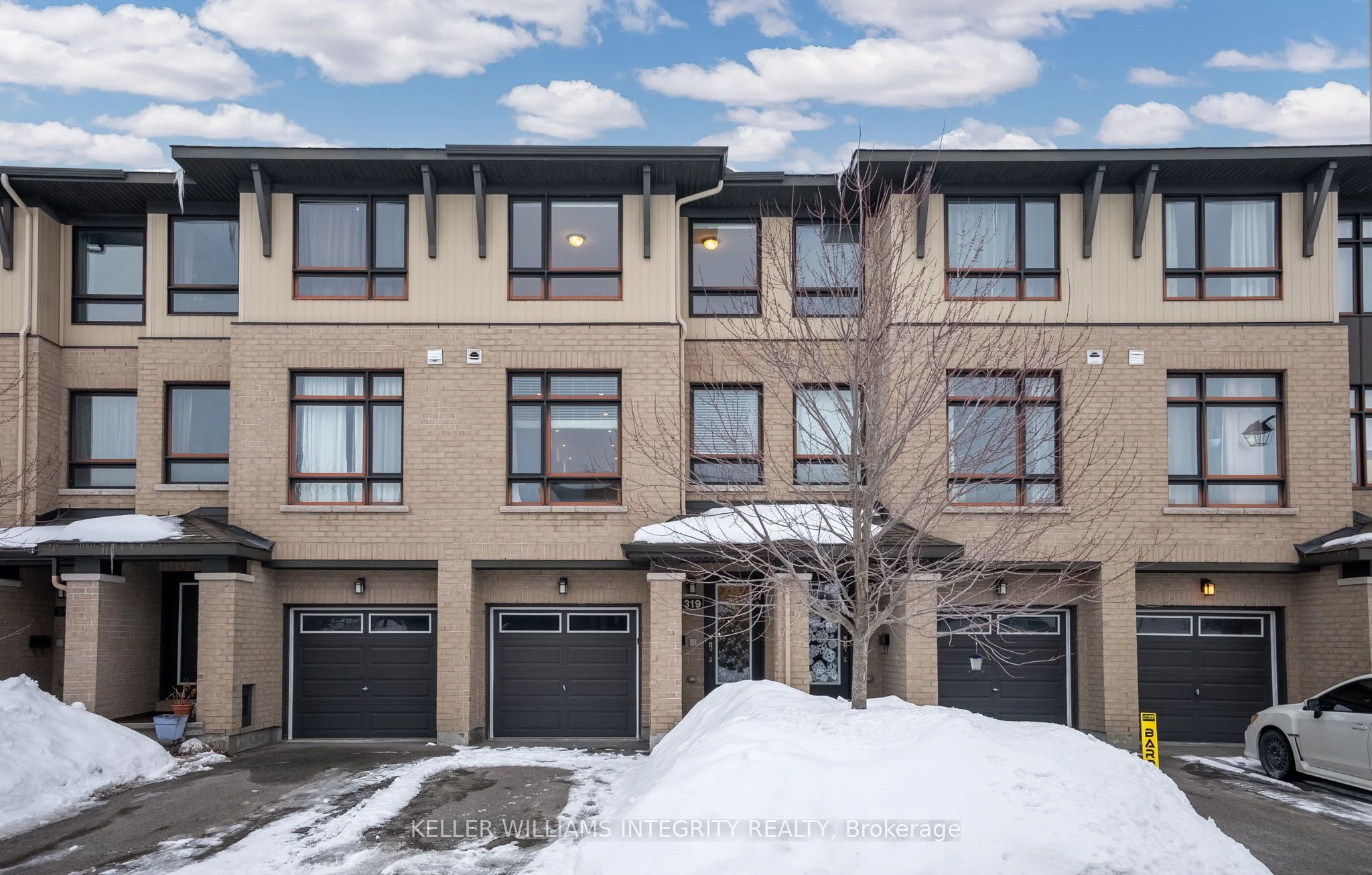 Other in Barrhaven