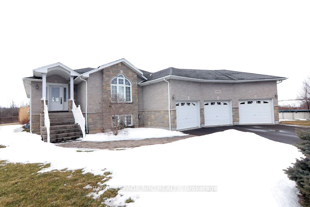 3934 Christina Court, Fort Erie, On L0s 1n0