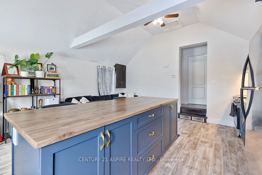 527 Julien Street W, Pembroke, ON K8A 3R1