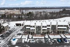 Condo Townhouse in Orleans - Convent Glen and Area