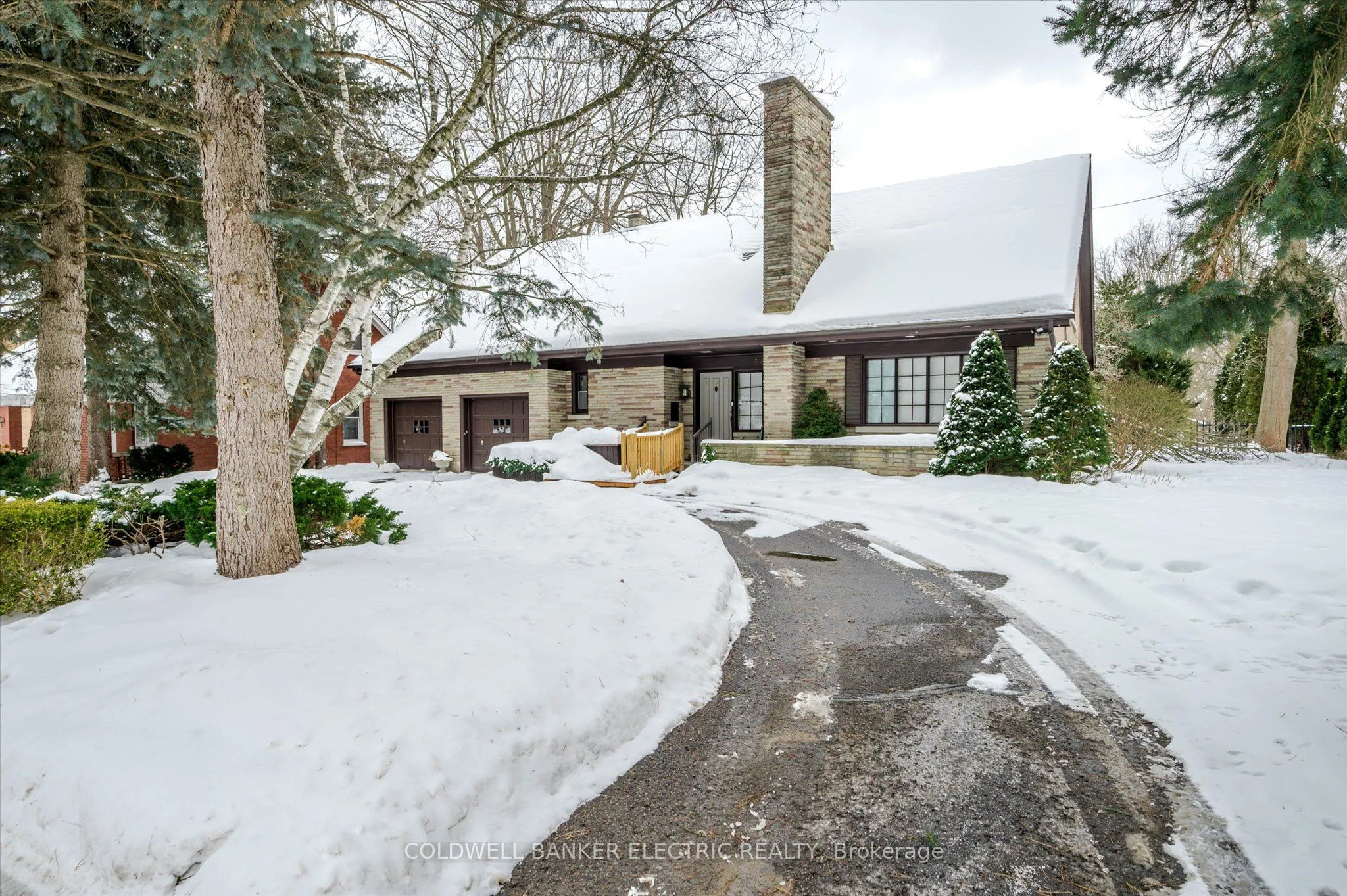 Detached in Peterborough