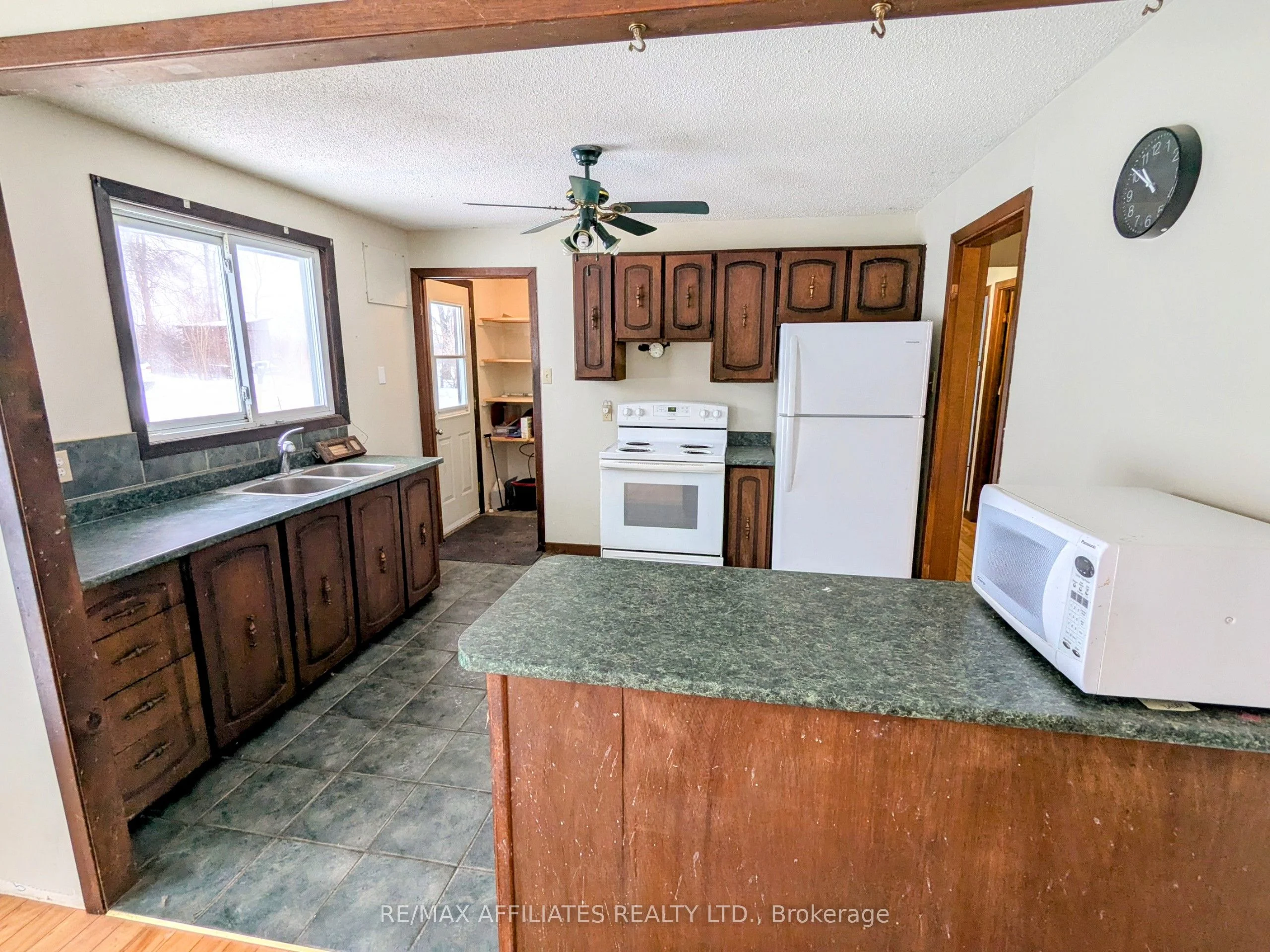 269 Putnam Road, Merrickville-Wolford, ON K0G 1N0