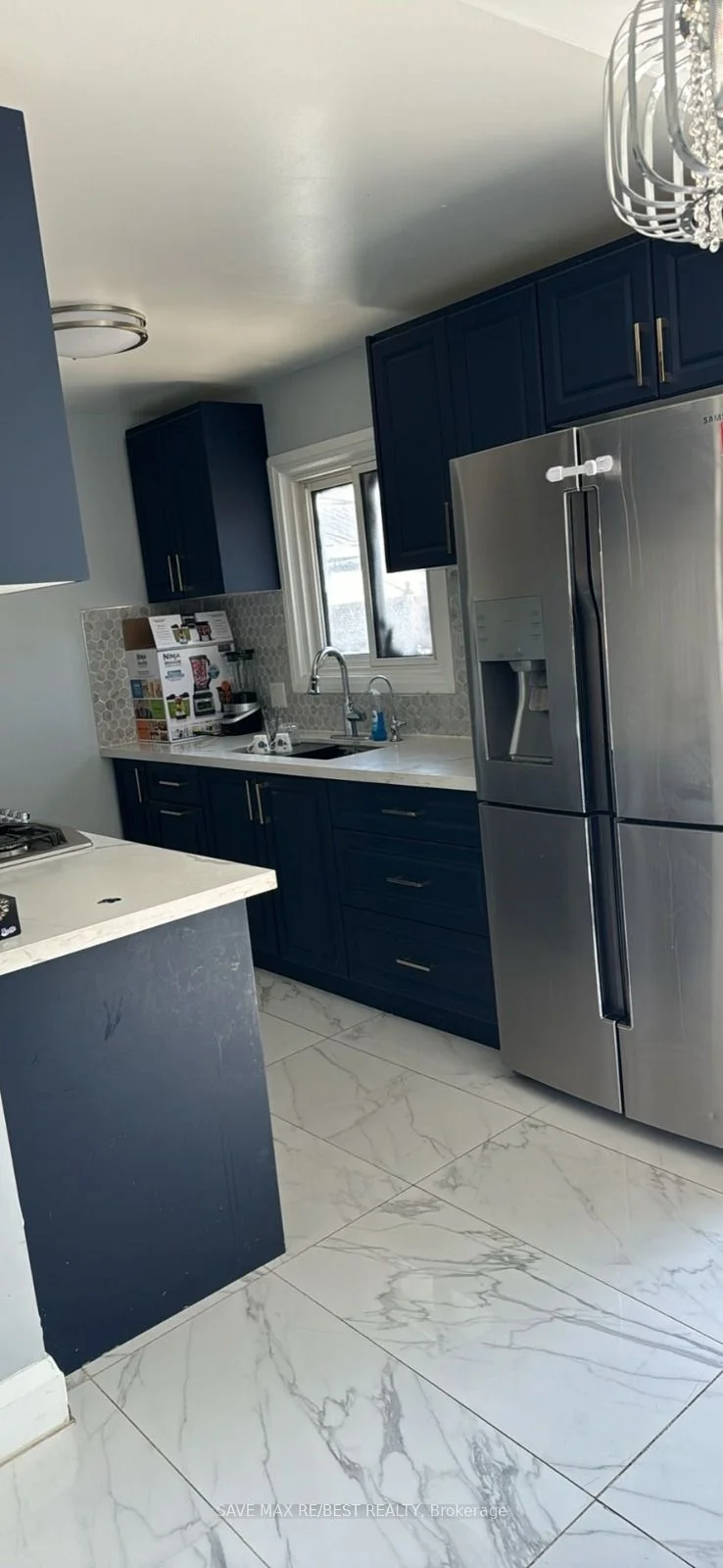 1012 Braeside Street, Woodstock, ON N4S 4T4
