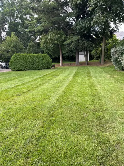 0 Water Street E, Brockville, On K6v 1a5