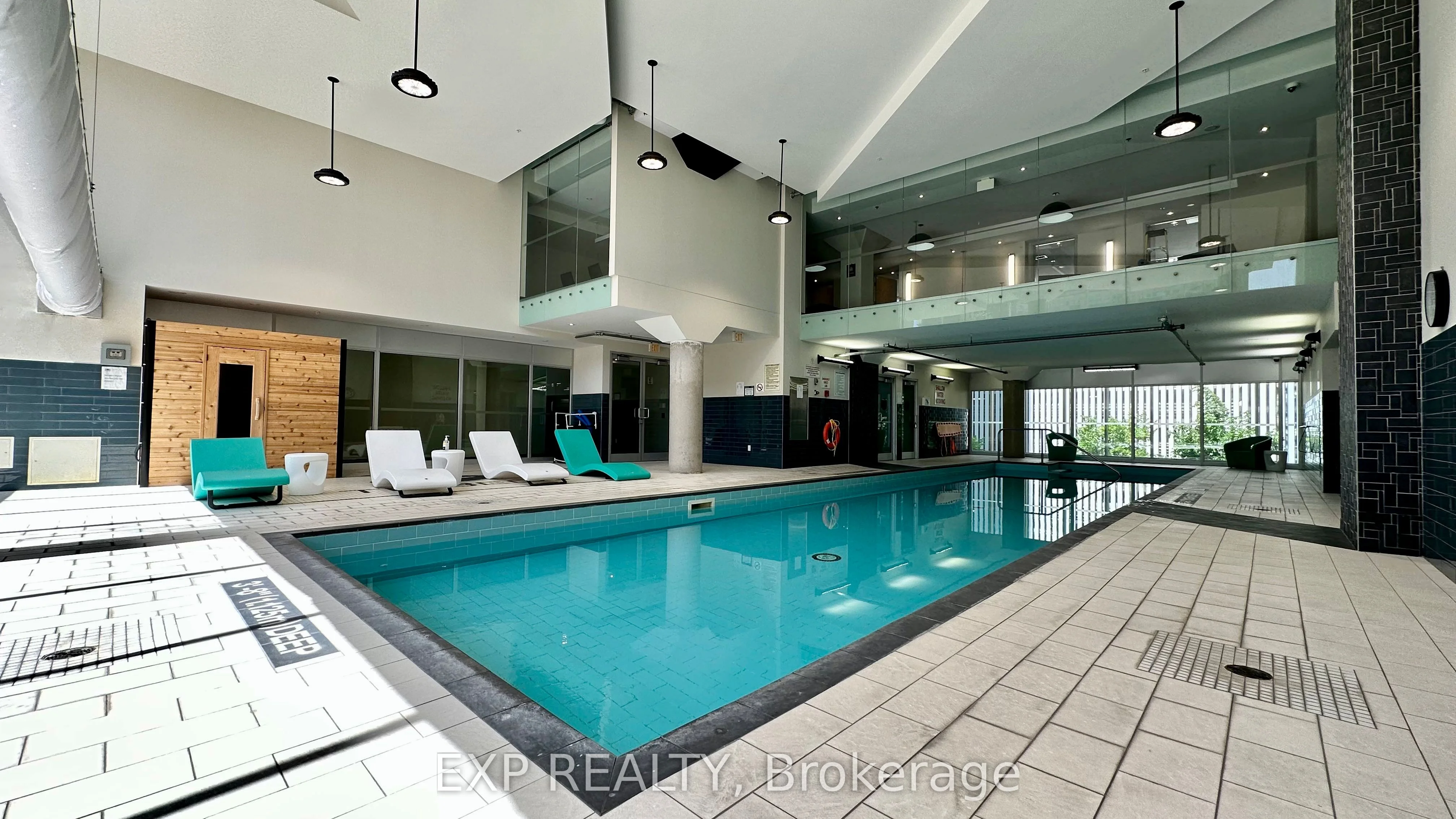 40 N Nepean Street N 1206, Ottawa Centre, ON K2P 0X5