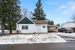 201 George Street E, North Grenville, On K0g 1j0
