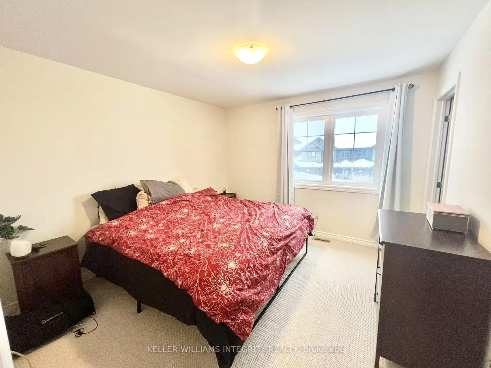 216 Tim Sheehan Place, Kanata, ON K2V 0N1