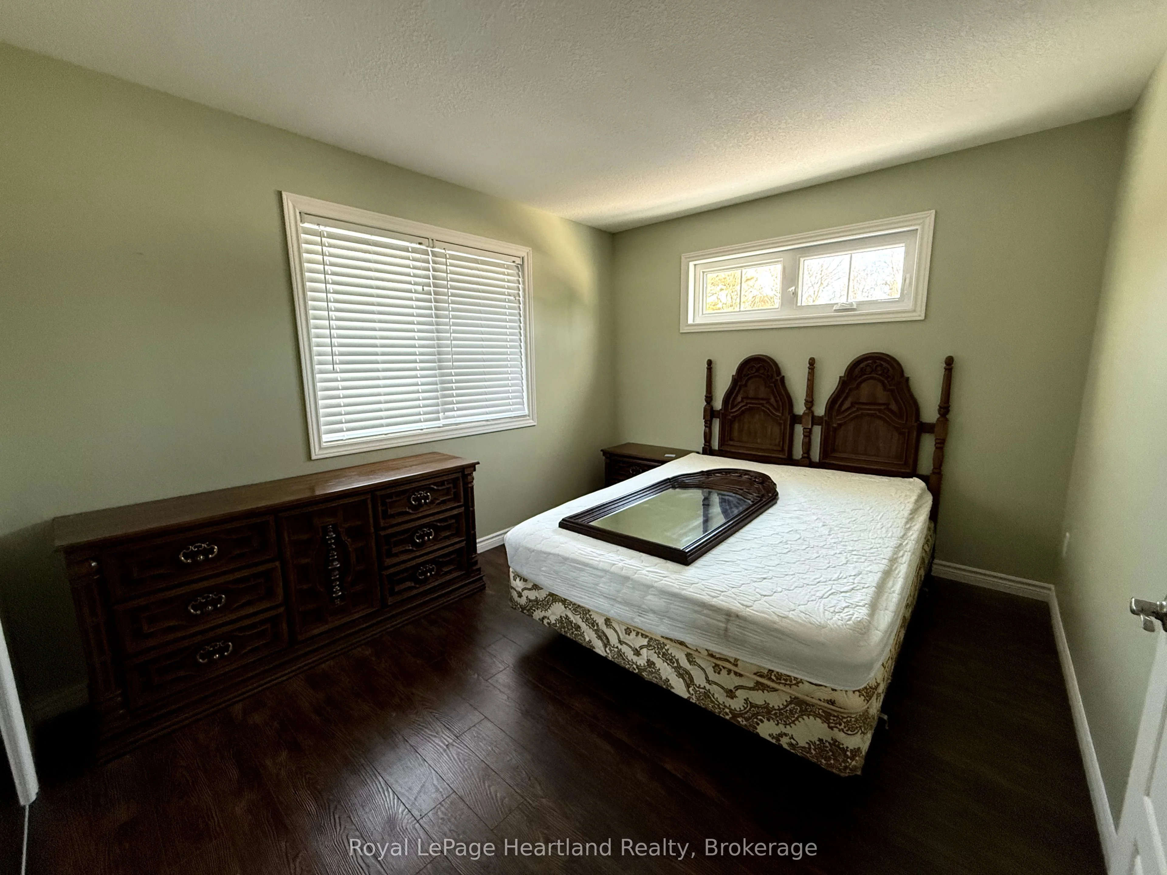 148 Bell Drive, Huron-Kinloss, ON N2Z 0B3
