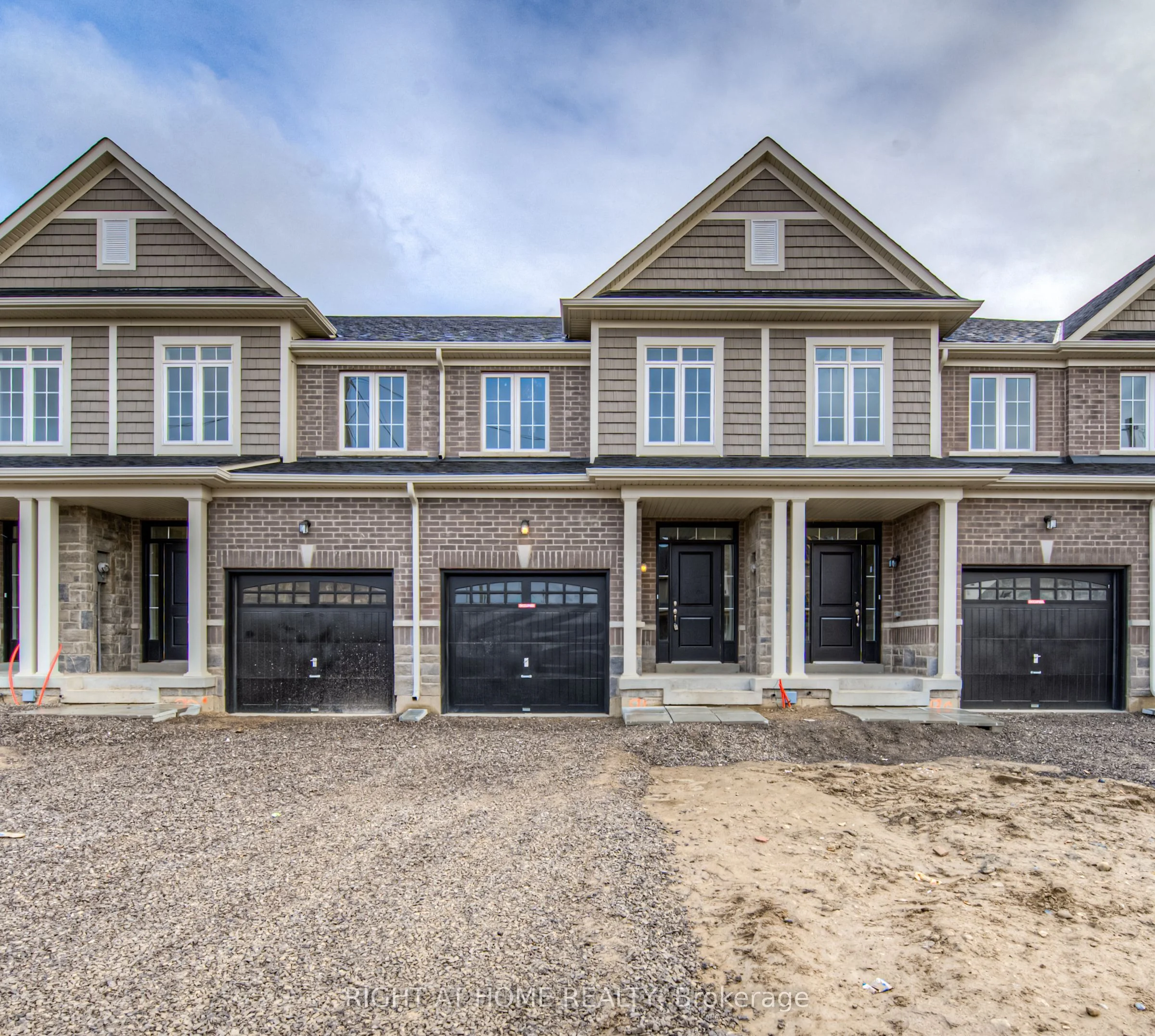 19 Jell Street, Guelph, On N1l 0r4