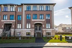 2404 Esprit Drive, Orleans - Cumberland And Area, On K4a 0t4