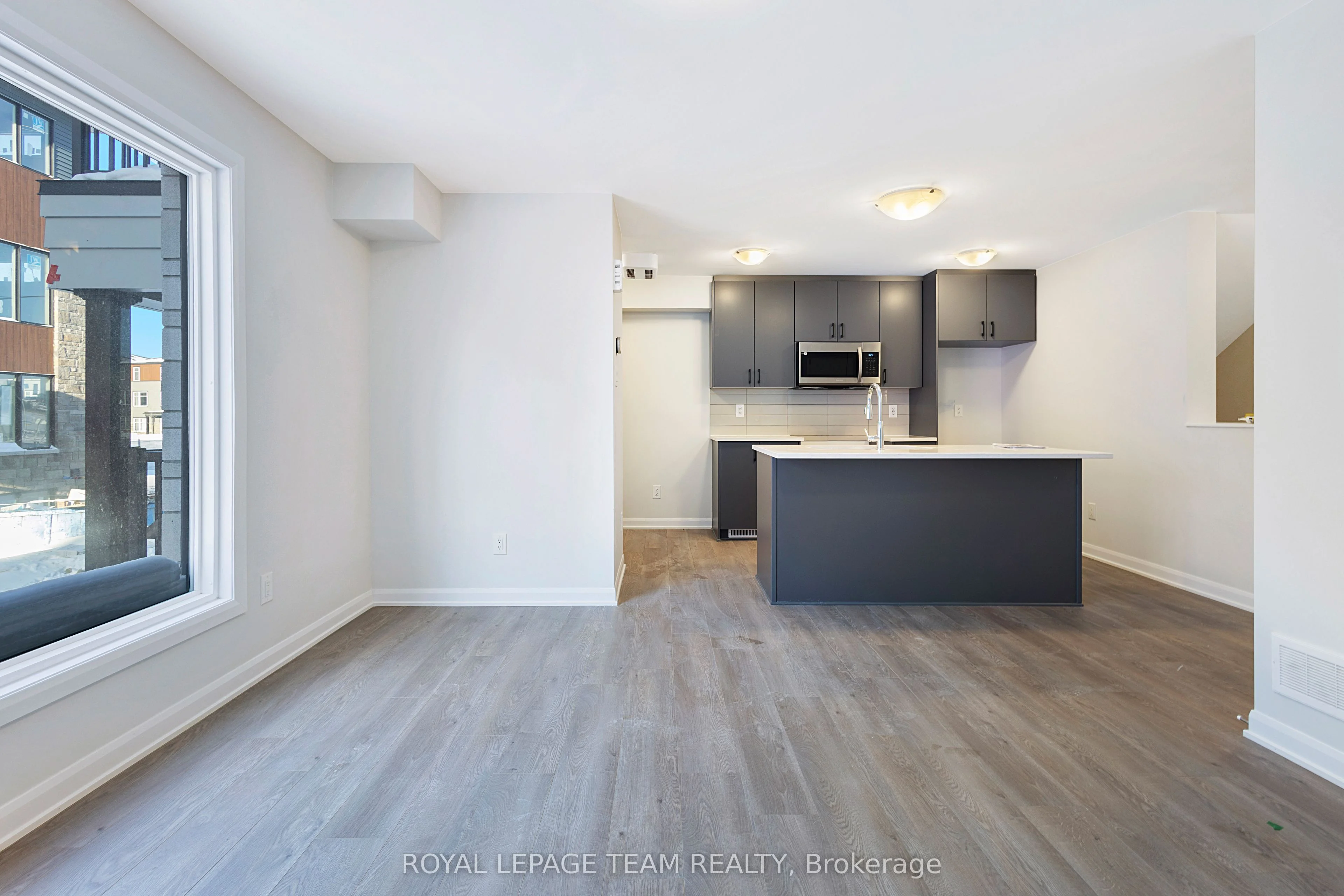 1609 Creekway Private , Kanata, ON K2T 0T1