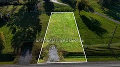 Lt22 Palace Road, Greater Napanee, On K7r 1a7