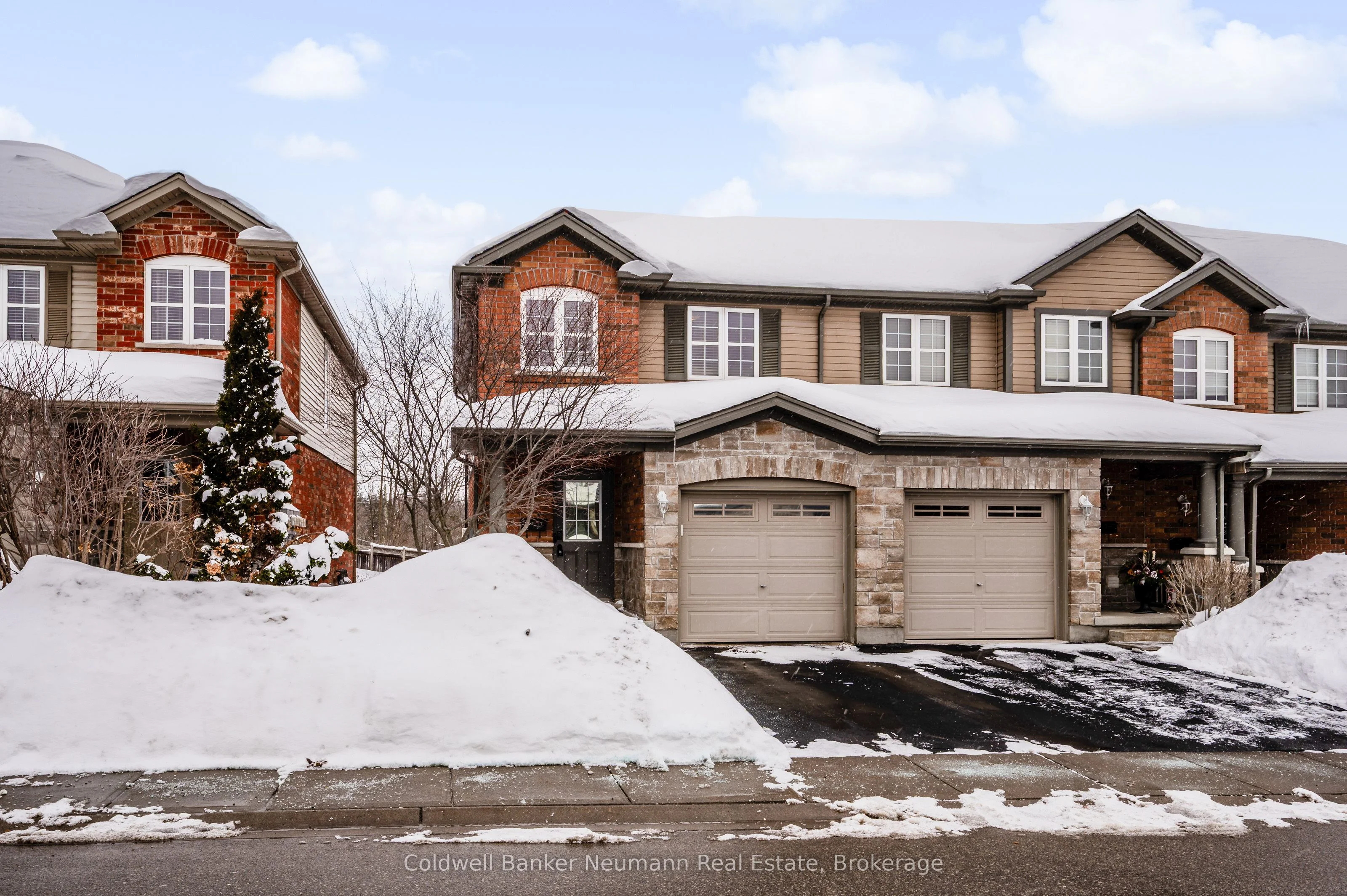535 Margaret Street 7, Cambridge, ON N3H 0A5