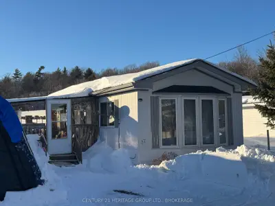 227 Big Hill Road 32, Leeds And The Thousand Islands, On K0h 2n0