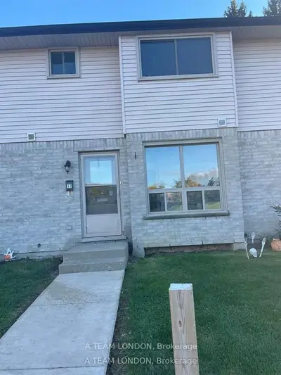 678 Upper Queen Street 17, London South, On N6c 5l2
