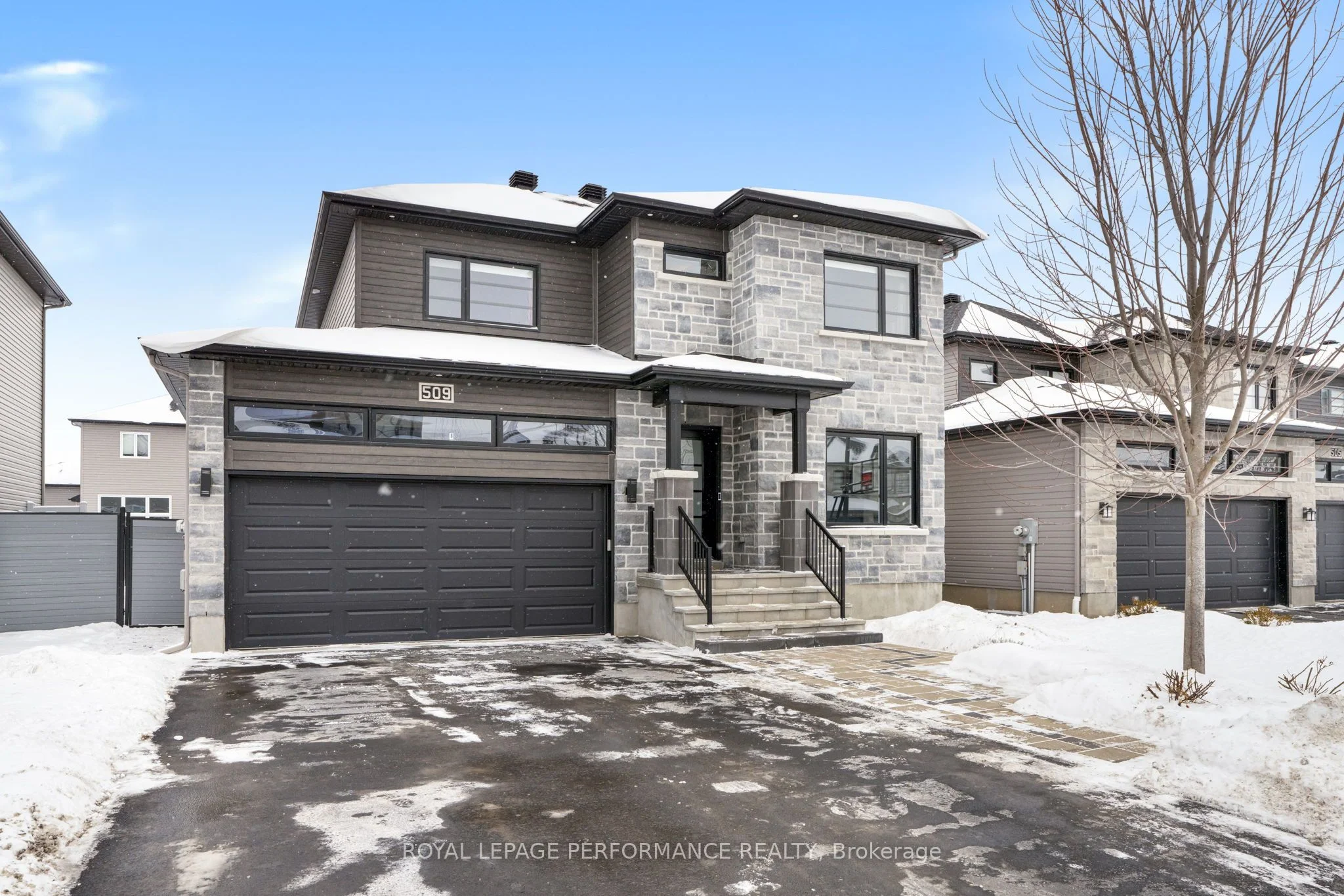 509 Marseille Street, Russell, On K0a 1w0