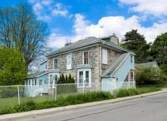 245 Ainslie Street S, Cambridge, On N1r 3l2