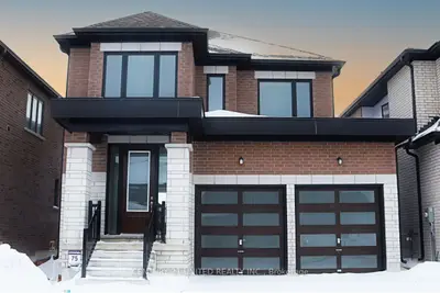 68 Butler Boulevard, Kawartha Lakes, On K9v 4r1