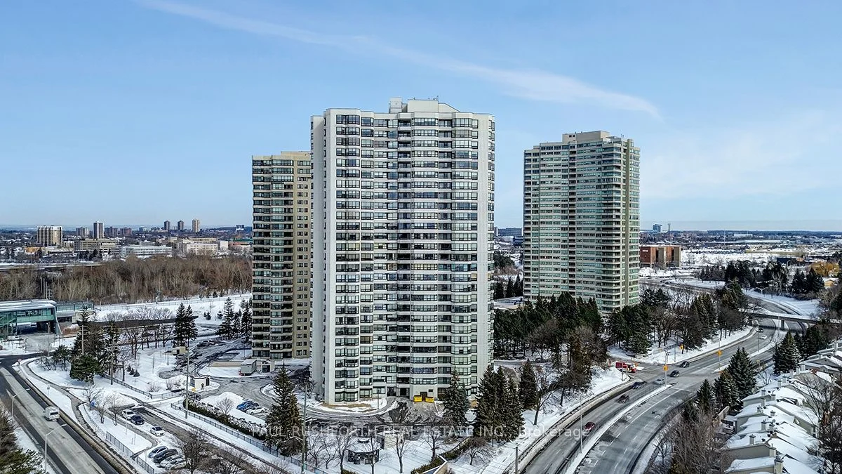 Condo Apartment in Alta Vista and Area