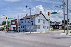 906 King Street E, Cambridge, ON N3H 3P3