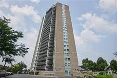 1380 Prince Of Wales Drive 2107, Mooneys Bay - Carleton Heights and Area, ON K2C 3N5