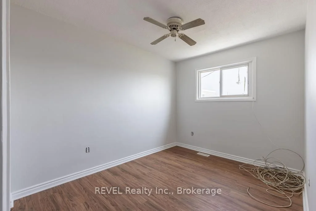 71 Hagey Avenue 4, Fort Erie, ON L2A 1W5