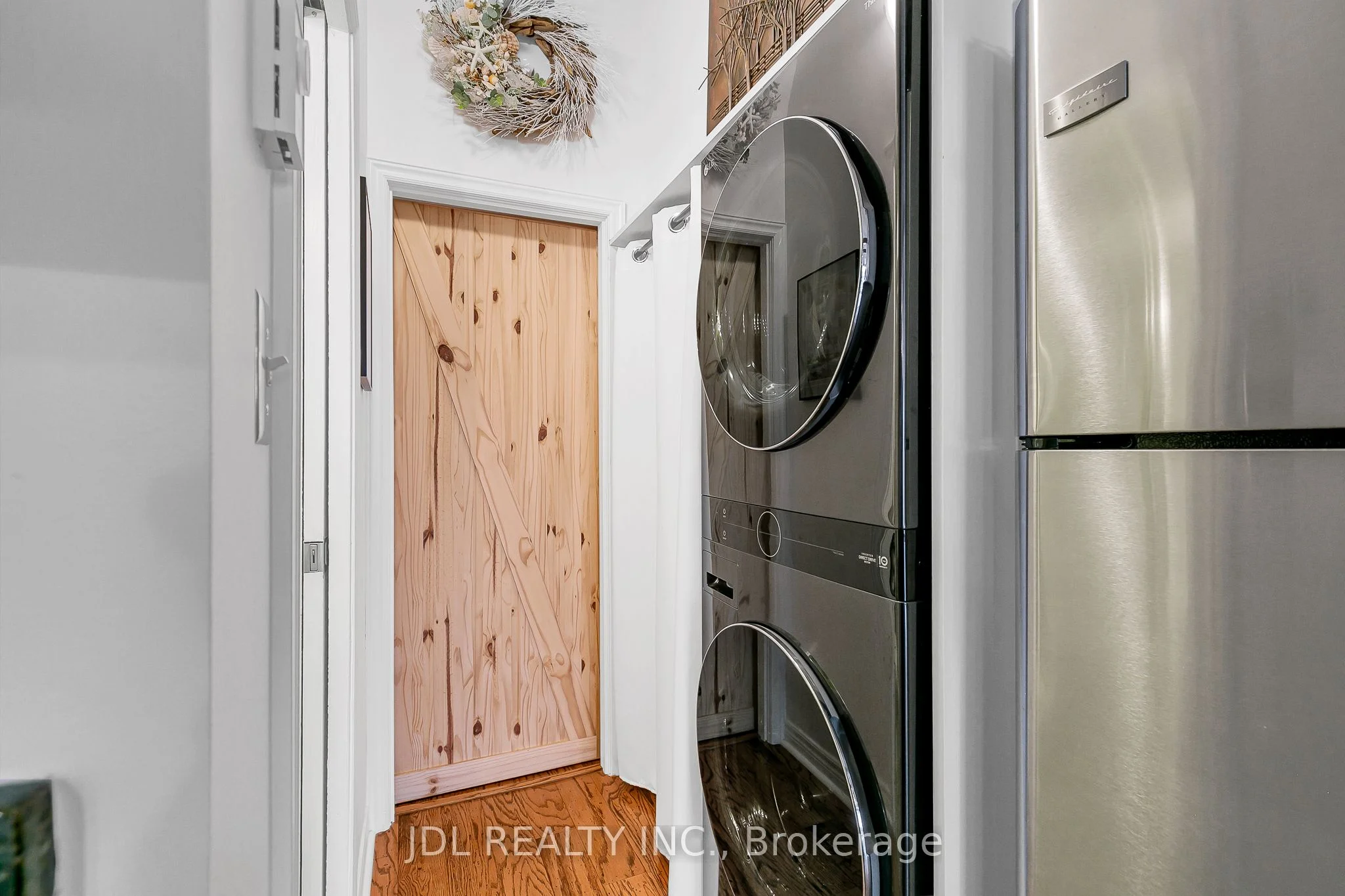 1192 SHORELINE Avenue N 24, Lakeshore, ON N0R 1C0