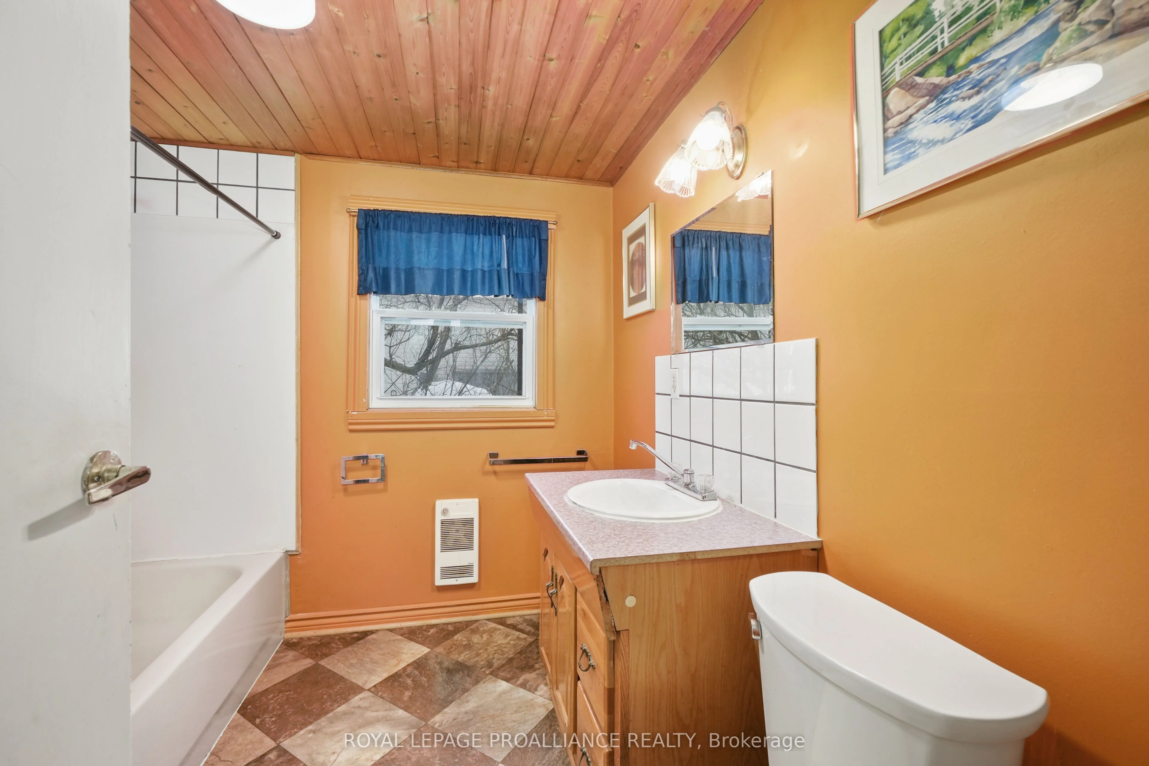 45 Trent Street, Trent Hills, ON K0L 1Y0