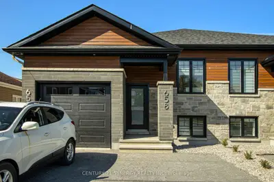 63 Helene Street A, North Stormont, On K0a 1r0