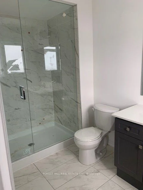167 Molozzi Street, Erin, ON N0B 1T0