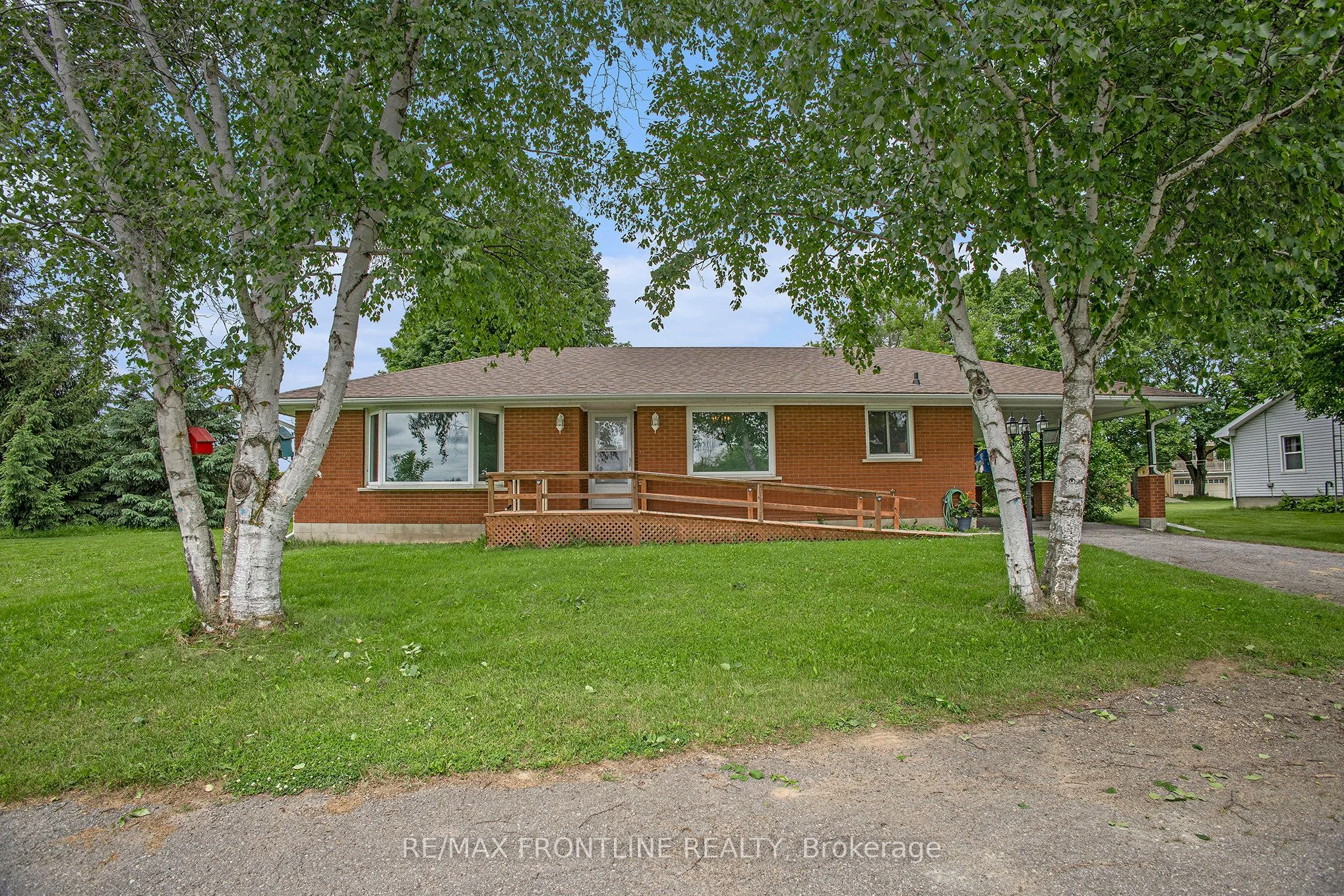 18144 Highway 7 , Tay Valley, ON K7H 3C6