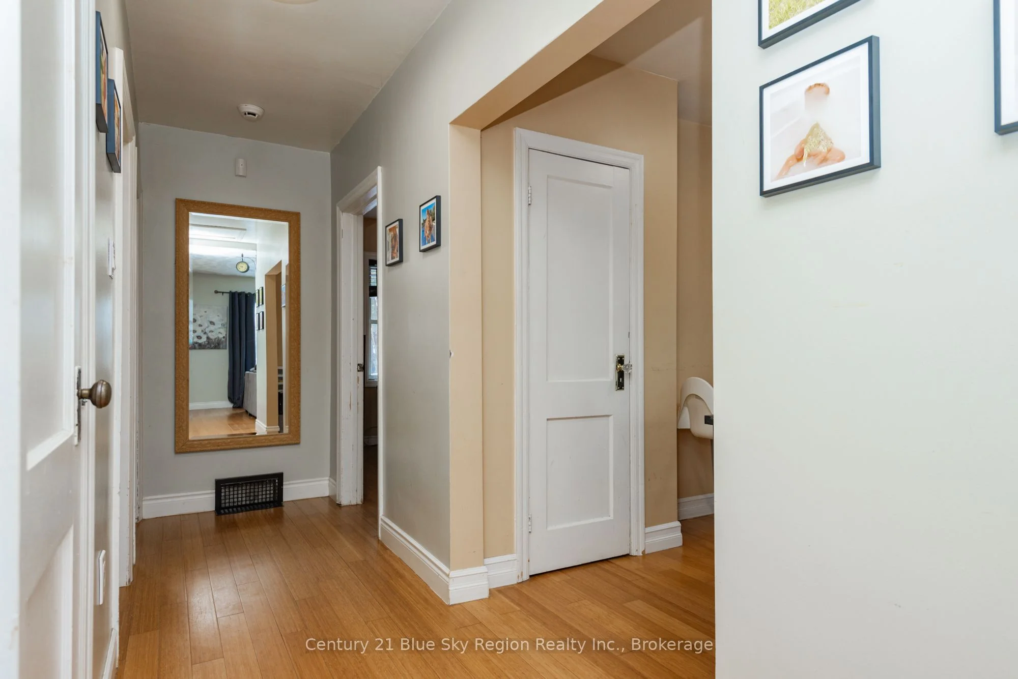 959 Morin Street, North Bay, On P1b 5s4
