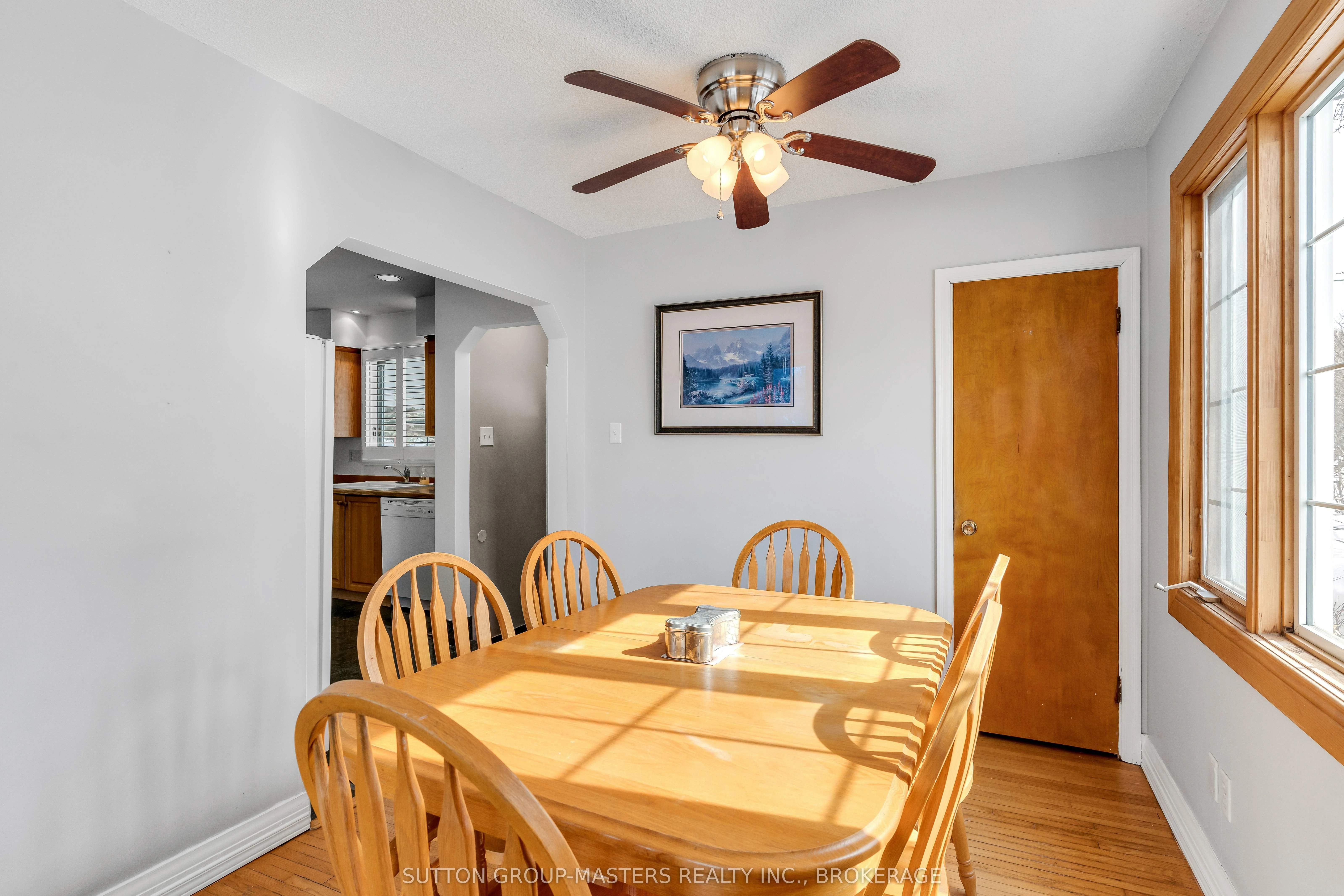 85 Florence Street, Kingston, ON K7M 1Y5