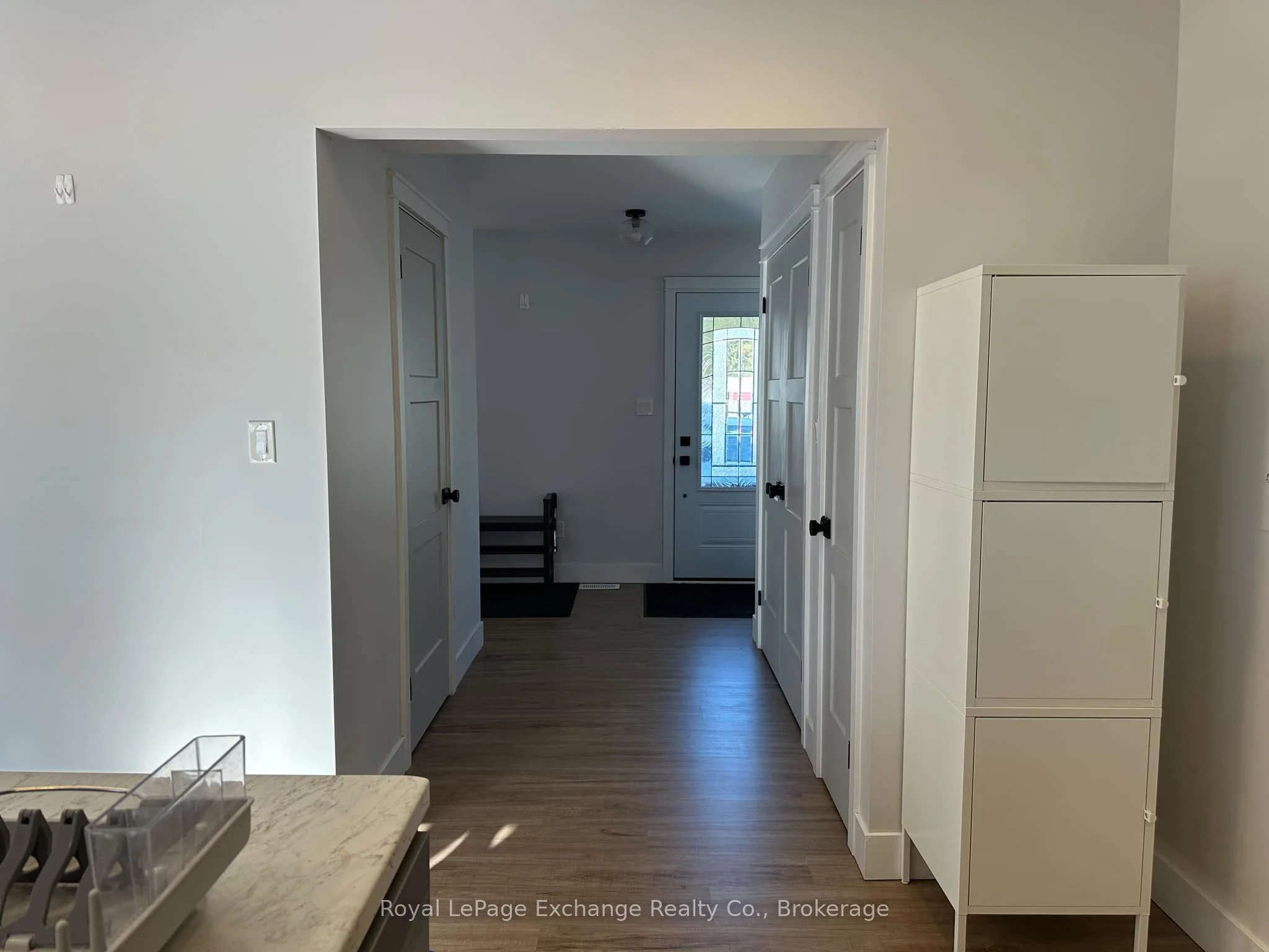 340 Nelson Street, Kincardine, ON N2Z 1X7