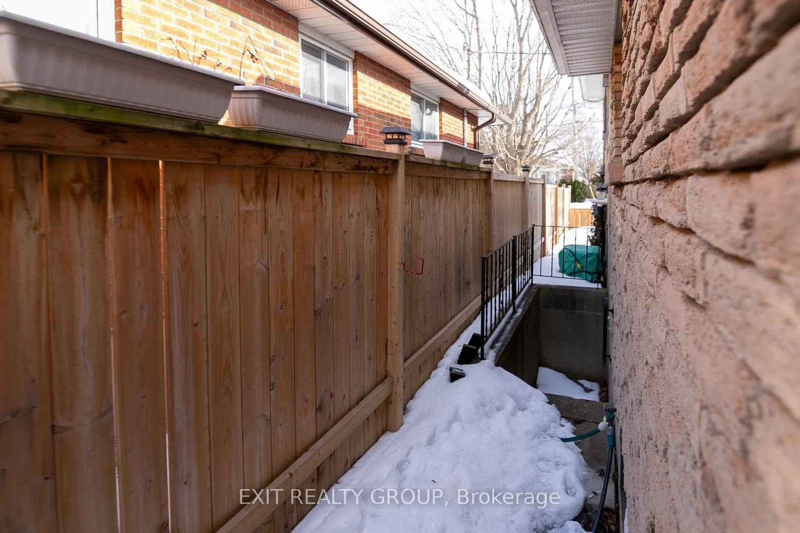 526 Westwood Drive, Cobourg, ON K9A 4P7