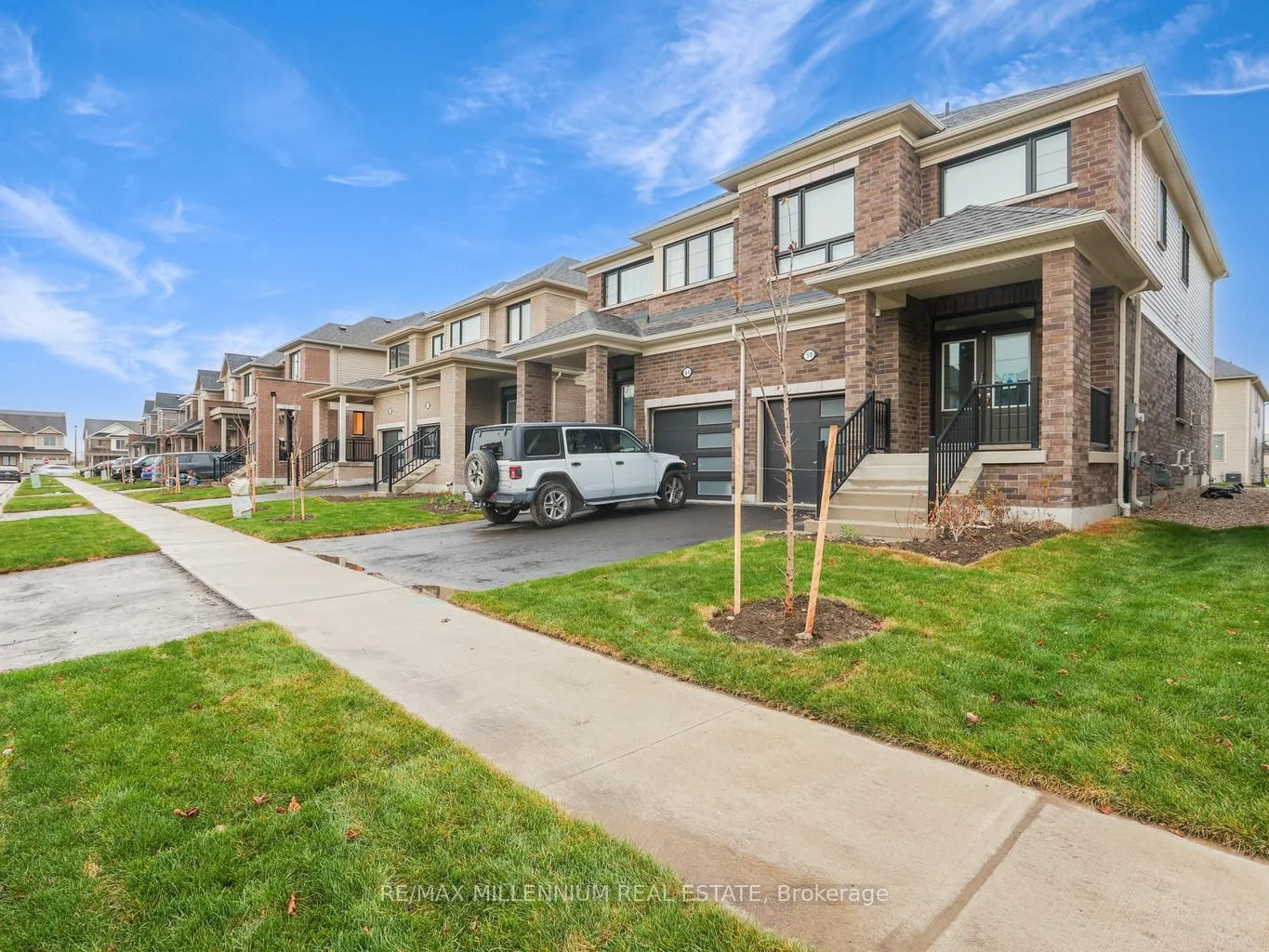 59 Gauley Drive E, Centre Wellington, ON N1M 2W3