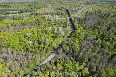Vacant Land in McKellar
