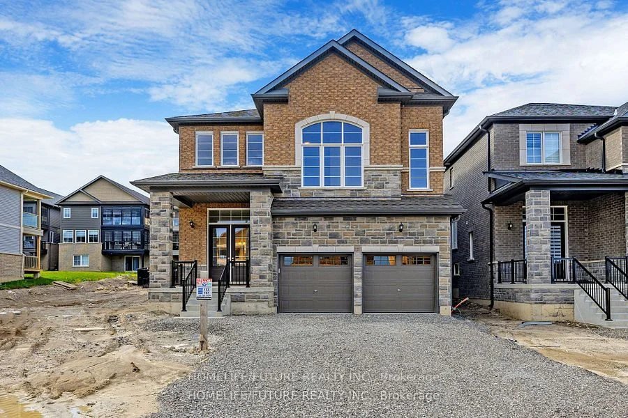 Detached in Peterborough