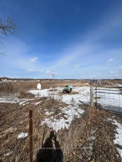 215 Victoria Avenue S, Pelham, On L0s 1c0