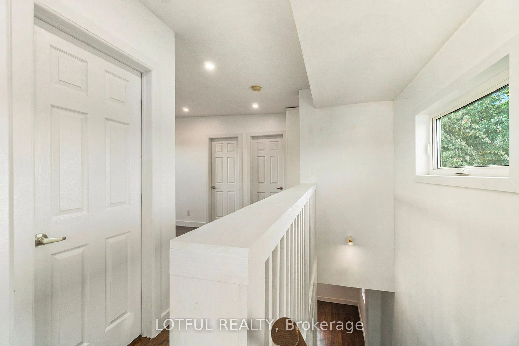336 JOFFRE-BELANGER Way D, Vanier and Kingsview Park, ON K1L 5K4